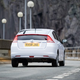Illustration for article titled Honda Insight Hybrid: Official Euro-Spec Production Model, Unofficially